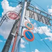 くーすけ