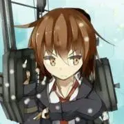 若葉