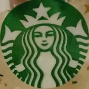 あっちの画像