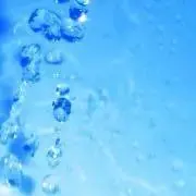 勝海舟の画像