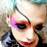 NoLie