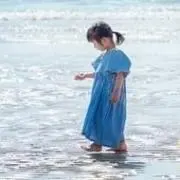 まりおん
