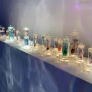 chihiroの画像