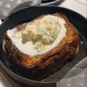 JYの画像