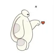 ao꧂気軽にコメントください。の画像