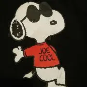 coco即購入可(プロフ必読)の画像