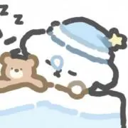新品未開封】森香澄 アクリルスタンド - メルカリ