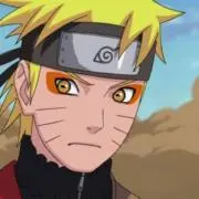 HOKAGEの画像