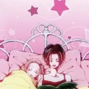 S プロフィール必読☆の画像