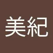 amsy☆の画像