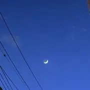 ®️の画像