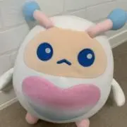 ハイボールの画像