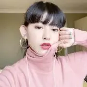 ふみか