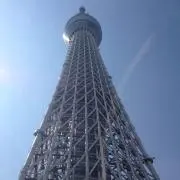 MIRAI55の画像