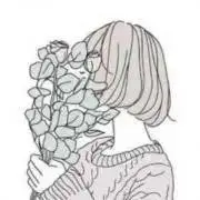 ここの画像