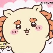 YU【相場が上がっても必ず発送します！】の画像