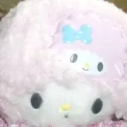 ぴーさん