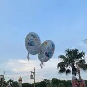 ナ2の画像