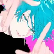 おはなの画像