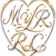 RcCr