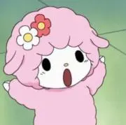 Rabbitの画像