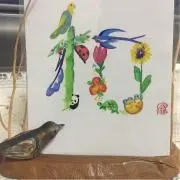 nagomi2010
