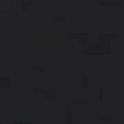( ͡° ͜ʖ ͡°)の画像