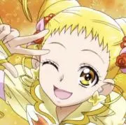 ♡の画像