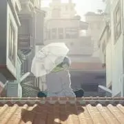 覇者