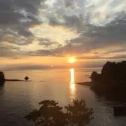 Belleの画像