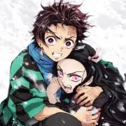 レイ