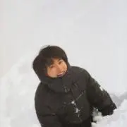 ノコノコの画像