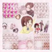 ゆいしゃの画像