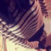ちむ