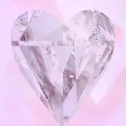 プロフ必読!!✩sora✩