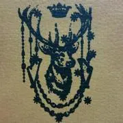 No.70の画像