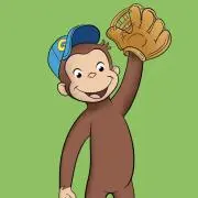 gkの画像