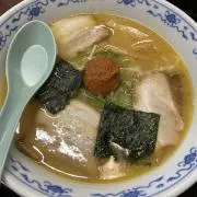 ラーメンLoveの画像