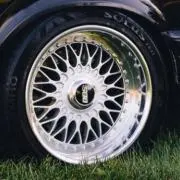 BBS