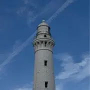 kymの画像