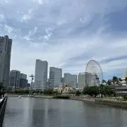 ひの画像