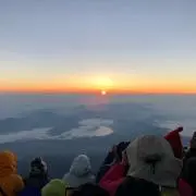 掘り出し物市の画像