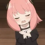 そうそうの画像