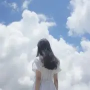 reck@24時間以内発送の画像