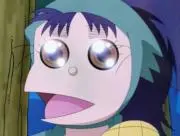 みみの画像