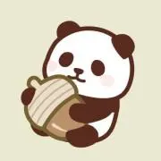 まみぃ