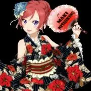 ラストオーダー