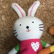 ☆TOMOの画像
