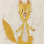 M・A   8/1〜8/3発送不可の画像