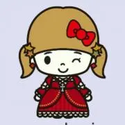 ☆nappo☆